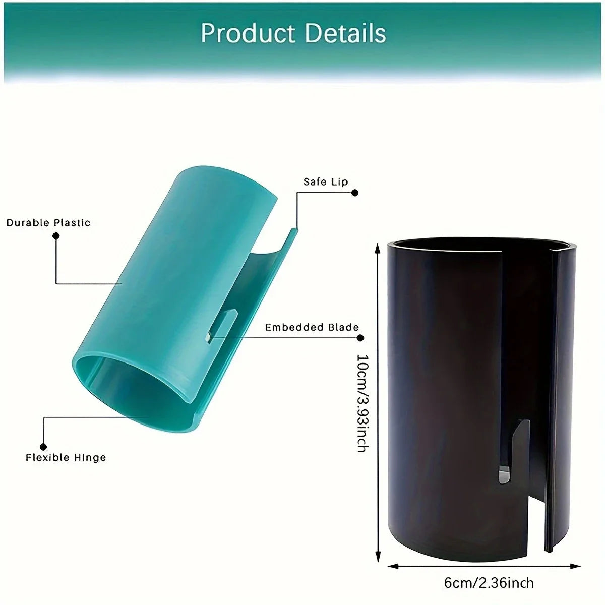 Portable Mini Paper Cutting Machine for gift wrapping