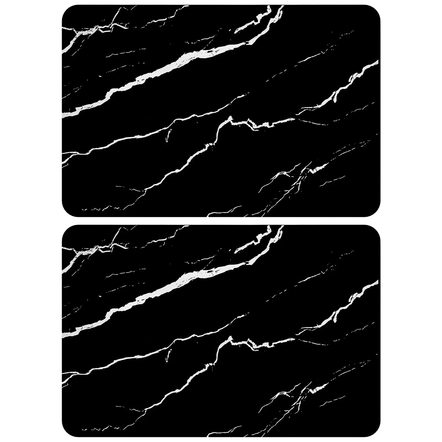 44905443557553