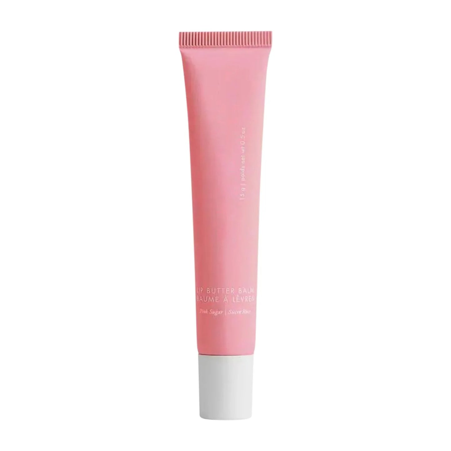 Summer Fridays Deep Moisturizing Lip Balm