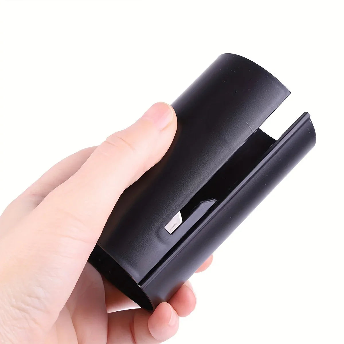 Portable Mini Paper Cutting Machine for gift wrapping