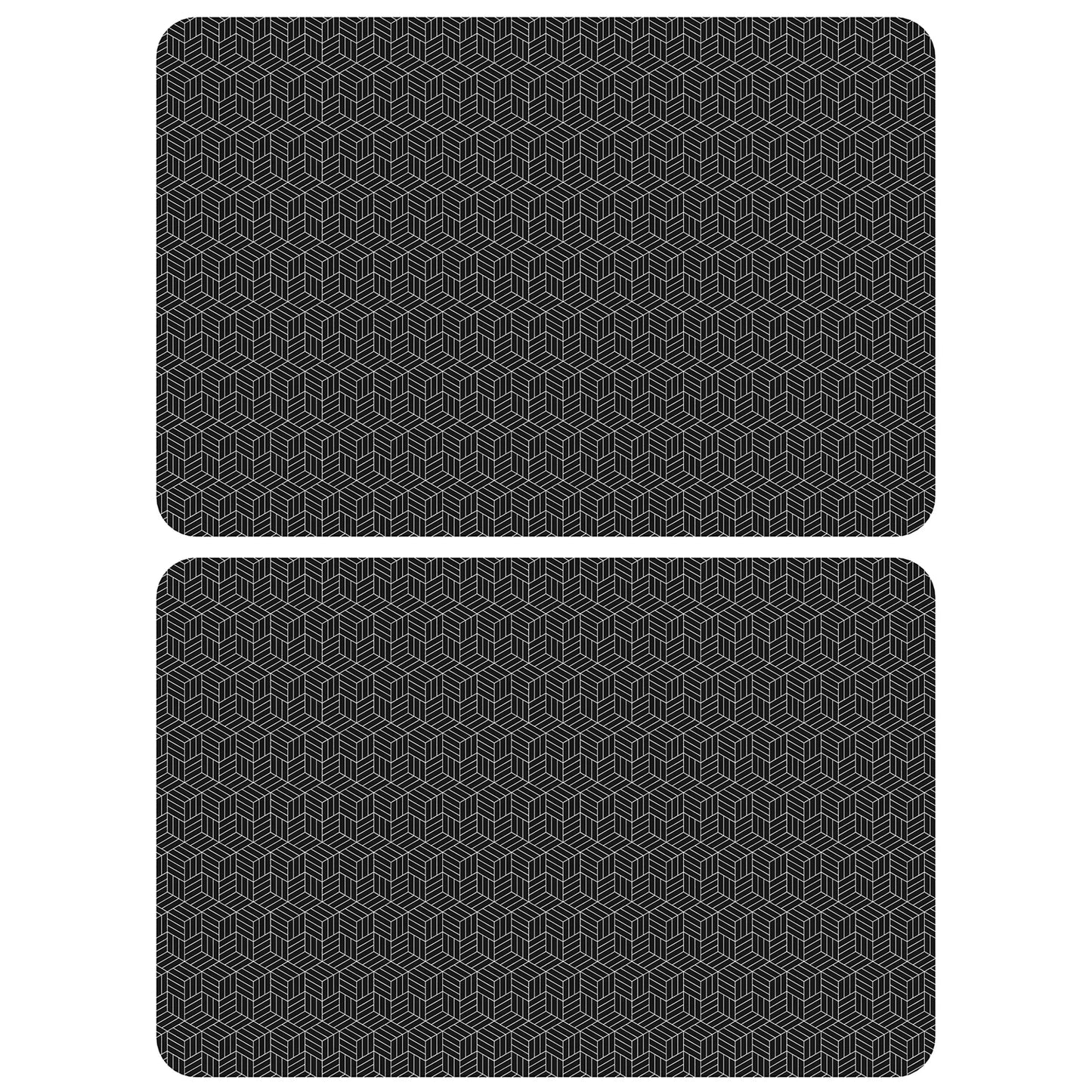 44905443590321