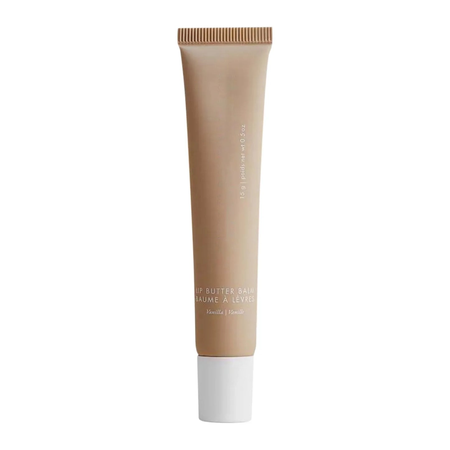 Summer Fridays Deep Moisturizing Lip Balm