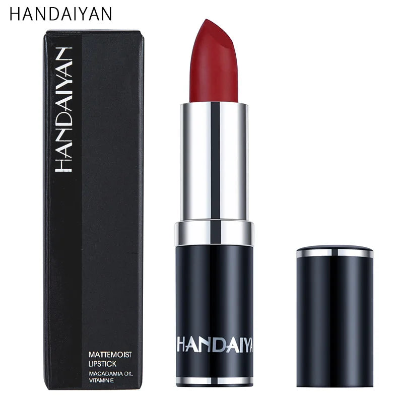 Sexy Velvety Lip Stick