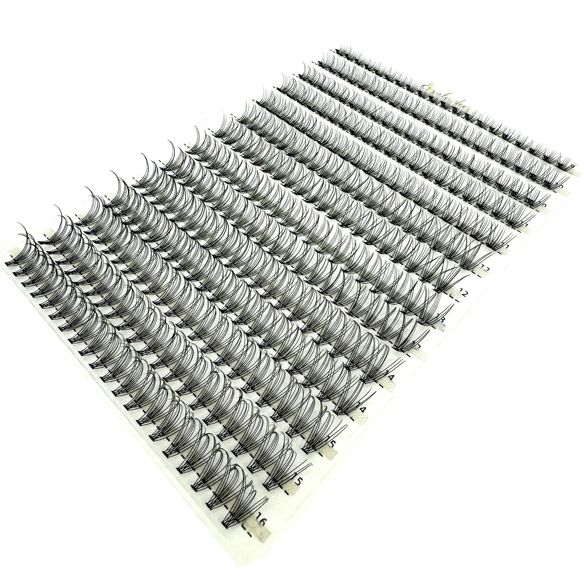 44905770877105