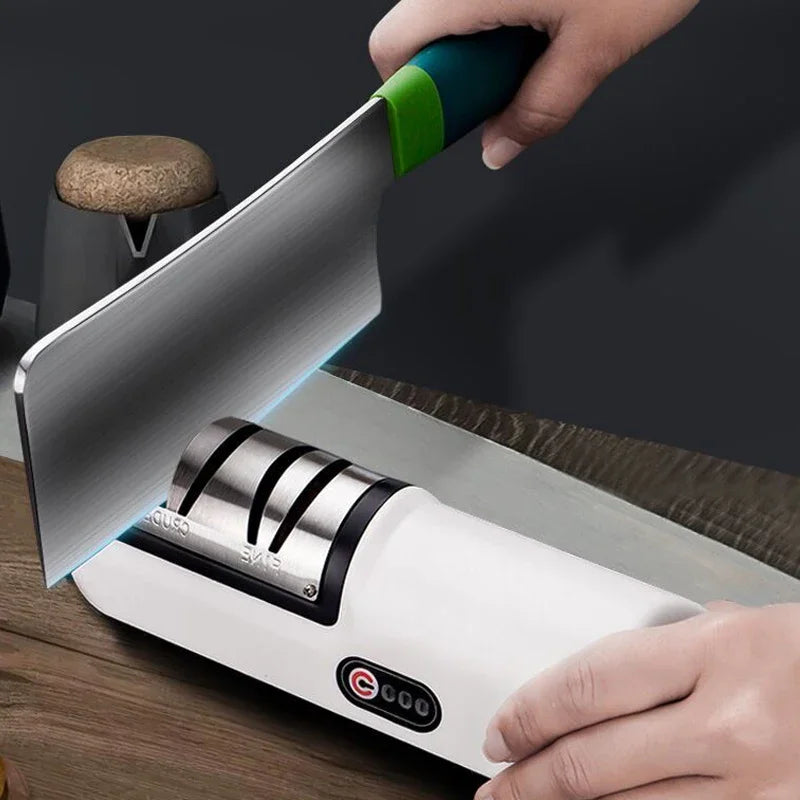 Kitchen Gadgets