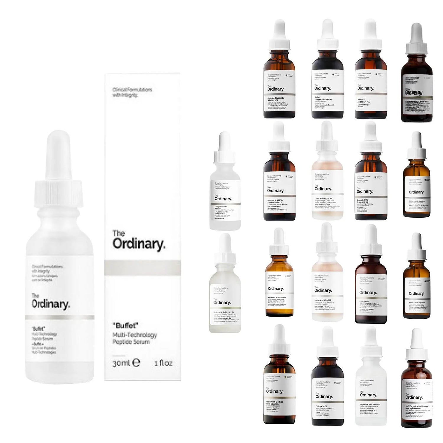 Skin Care