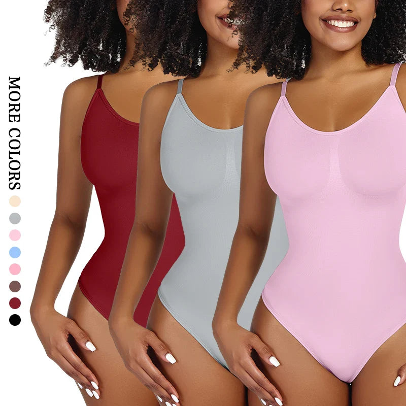 Body Love
