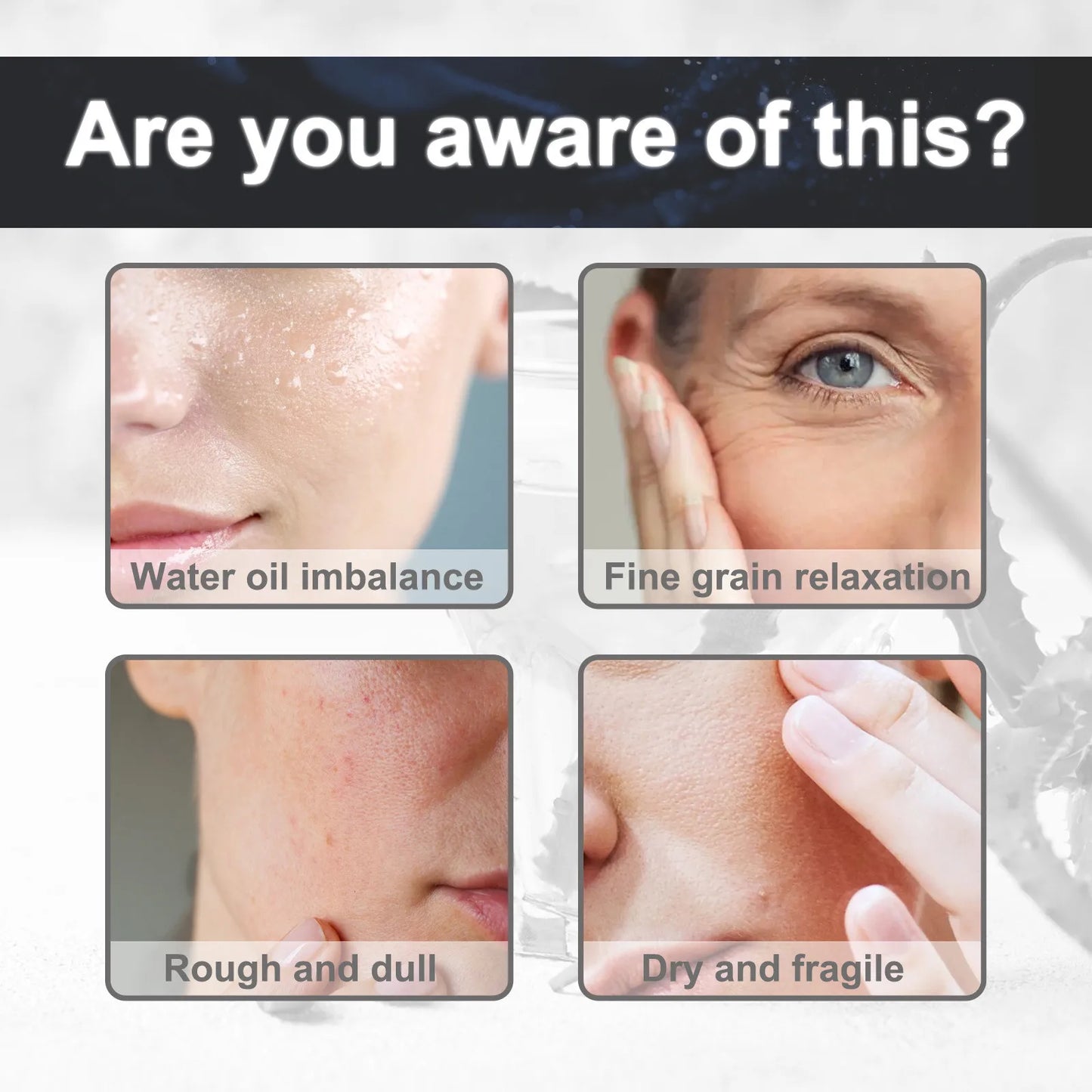 Ordinary Retinol Eye Brighten Serum
