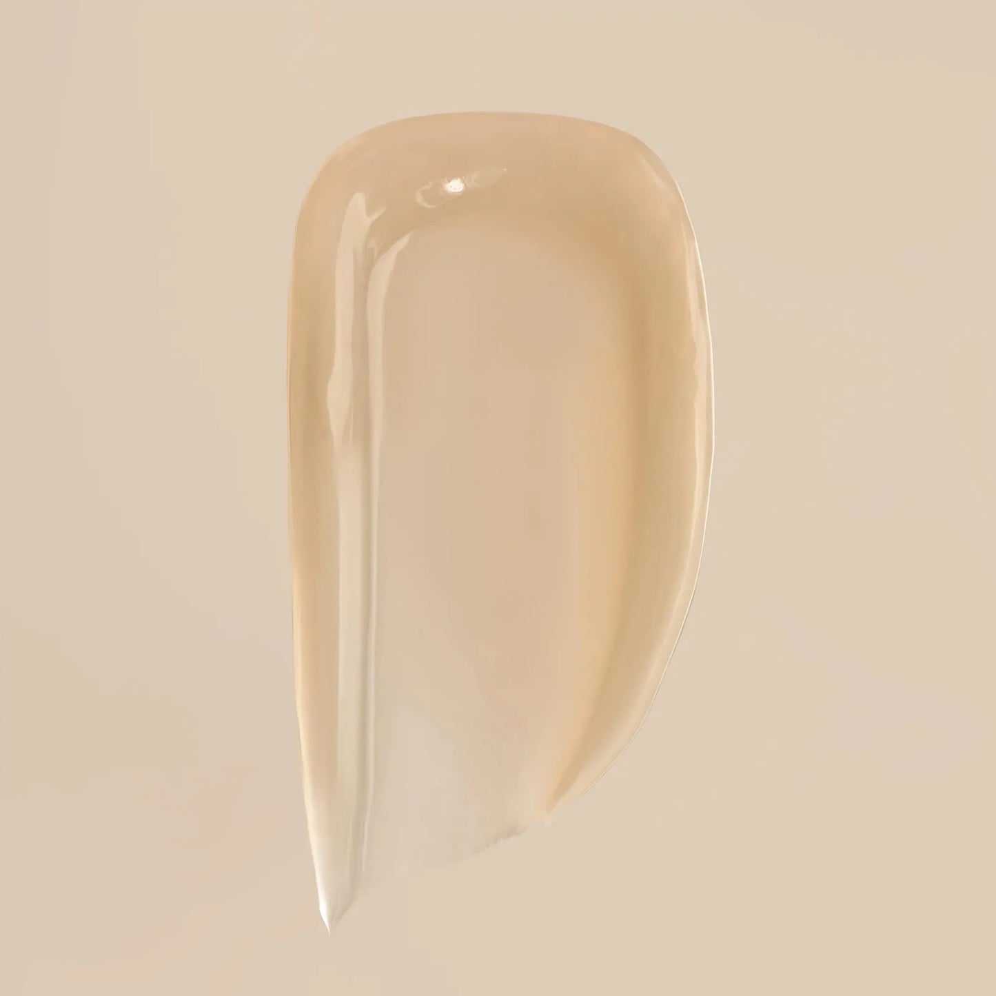 Summer Fridays Deep Moisturizing Lip Balm