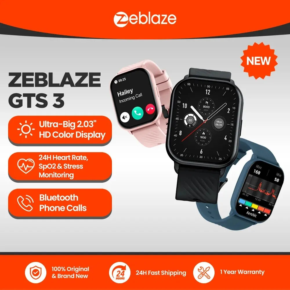 New Smart Watch Ultra-big