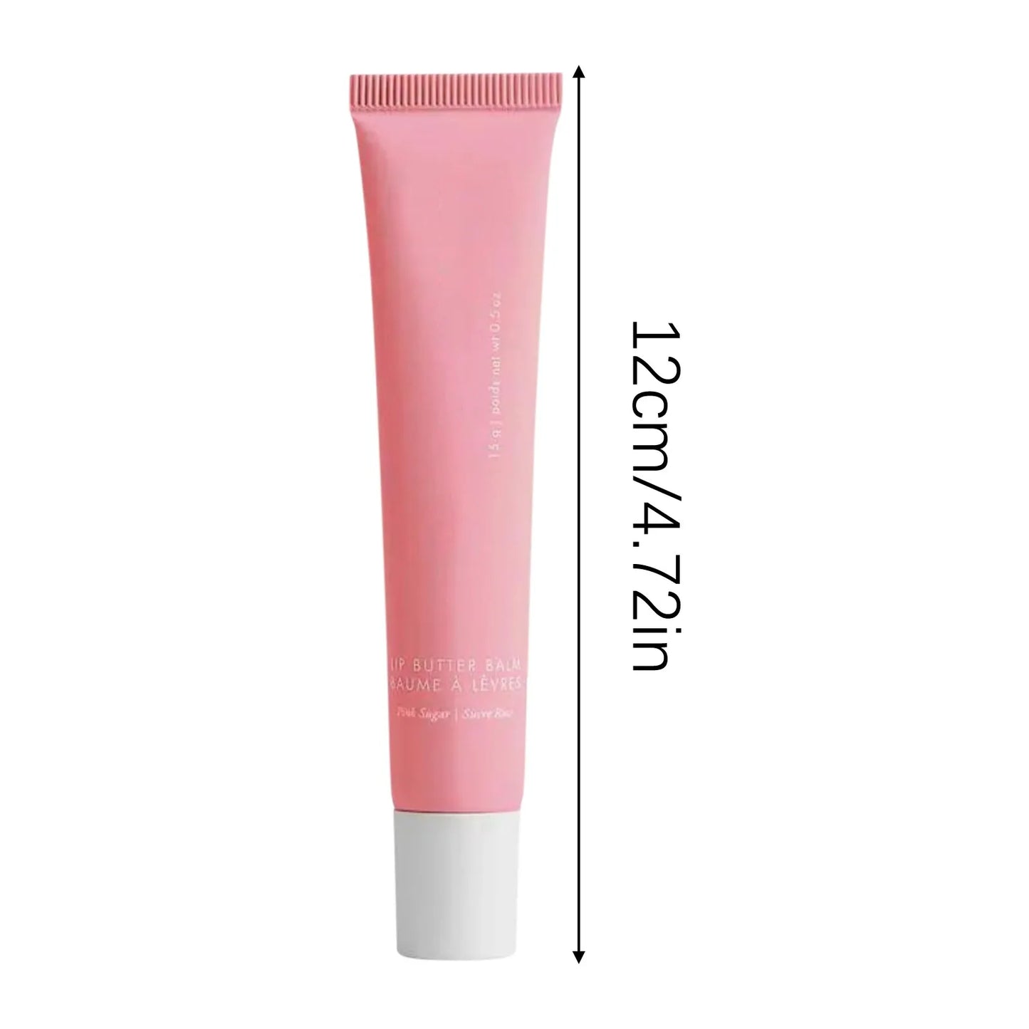 Summer Fridays Deep Moisturizing Lip Balm