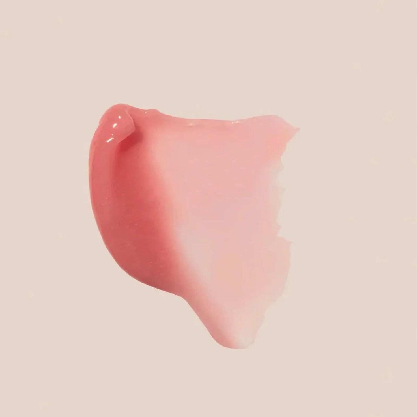 Summer Fridays Deep Moisturizing Lip Balm